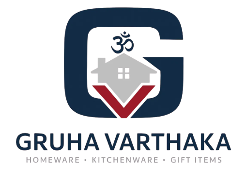 Gruha Varthaka