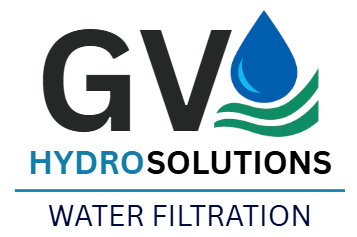 GV Hydro Solutions