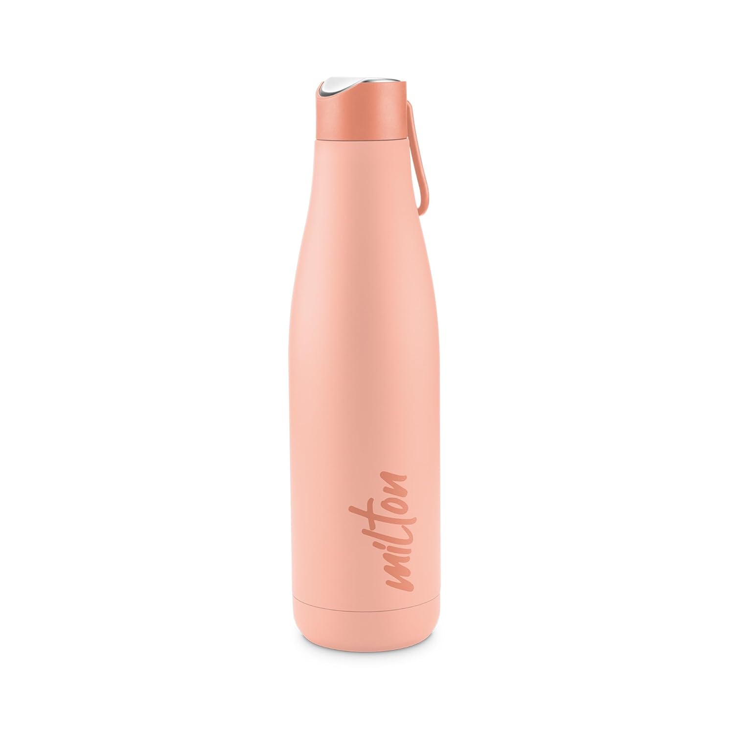 Milton Felice Thermosteel Bottle — image 1 of 3