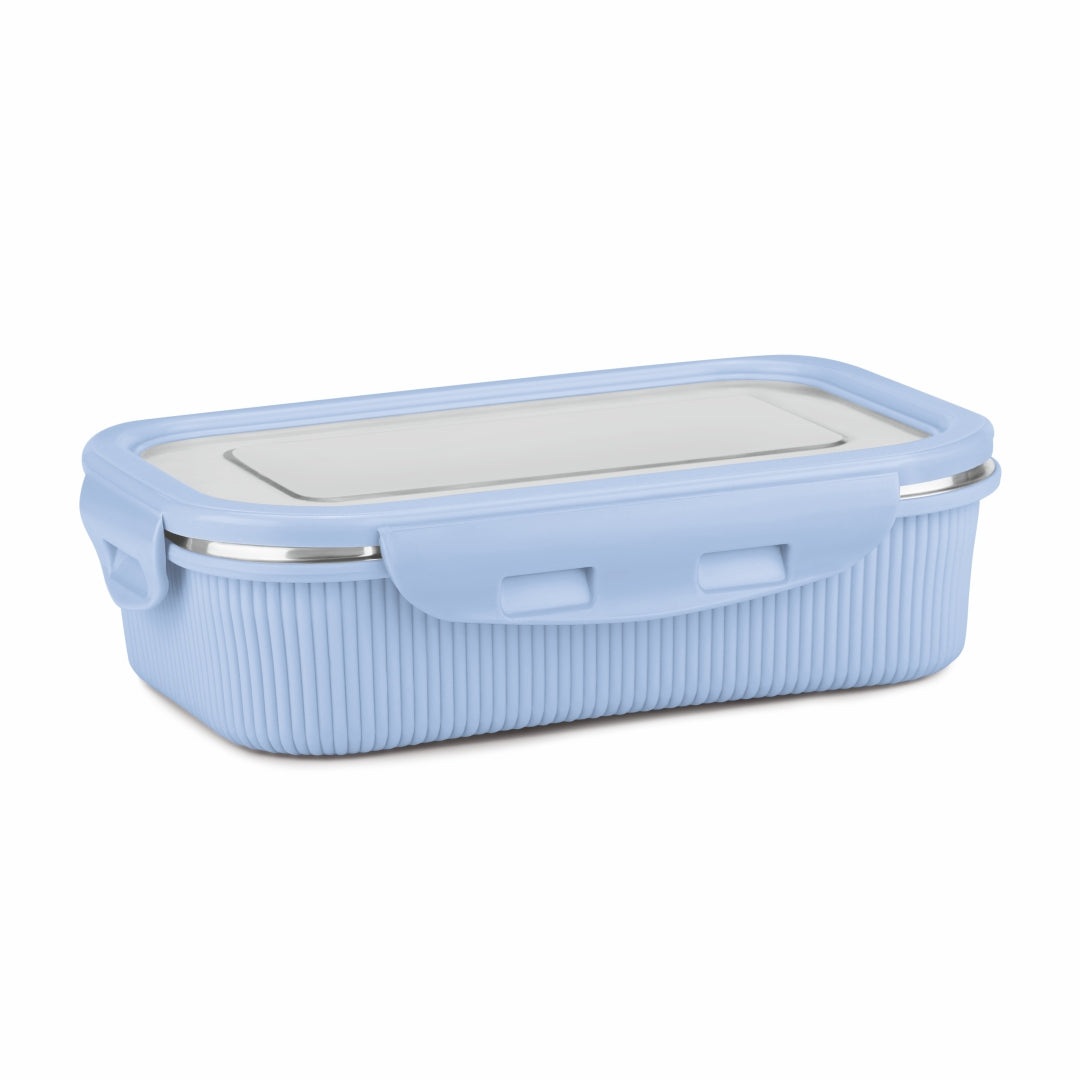 Milton Cool Touch- Epic Tiffin — image 1 of 3