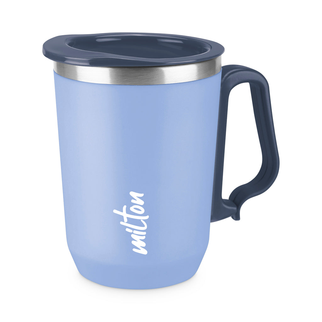 Milton Cool Touch Coastal Mug 350 ml — image 2 of 4