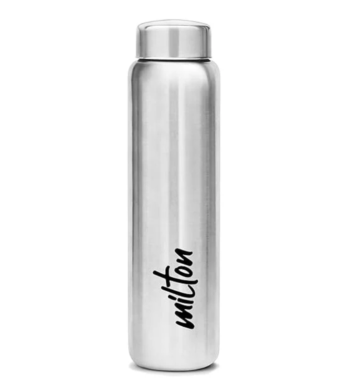 Unisteel Aqua Stainless Steel Bottle