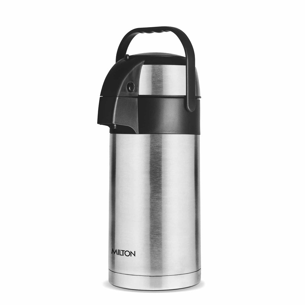 Milton Beverage Dispenser Thermosteel — image 1 of 3