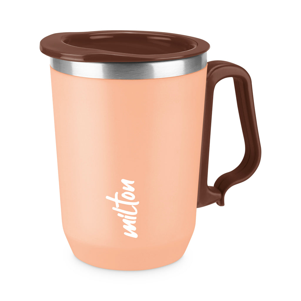 Milton Cool Touch Coastal Mug 350 ml — image 1 of 4