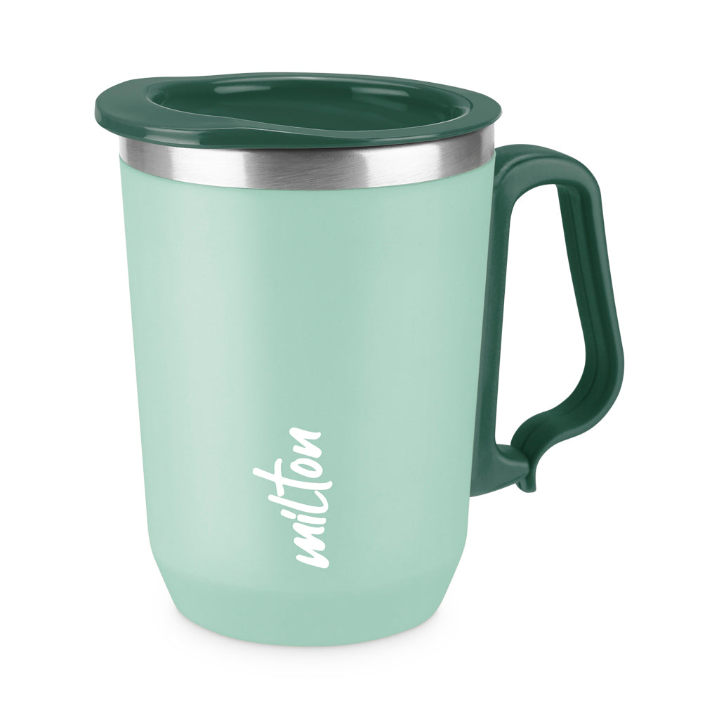 Milton Cool Touch Coastal Mug 350 ml — image 3 of 4