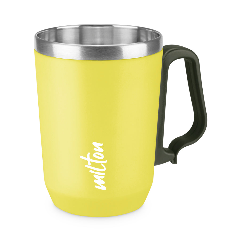 Milton Cool Touch Coastal Mug 350 ml — image 4 of 4