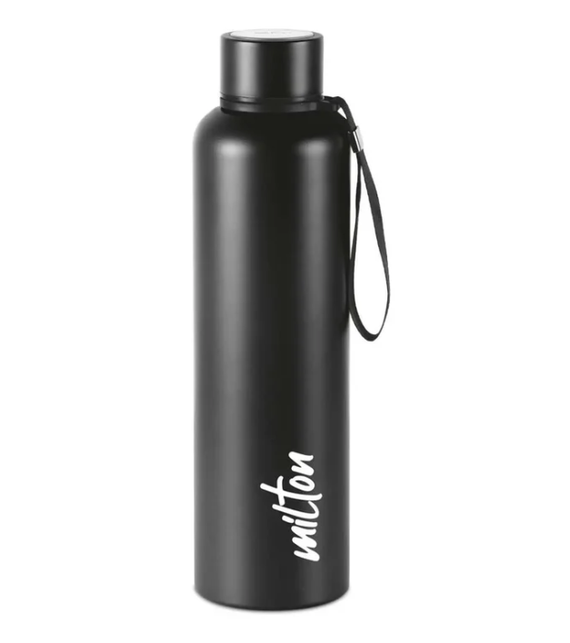 Aura Milton Thermosteel Bottle — image 1 of 1