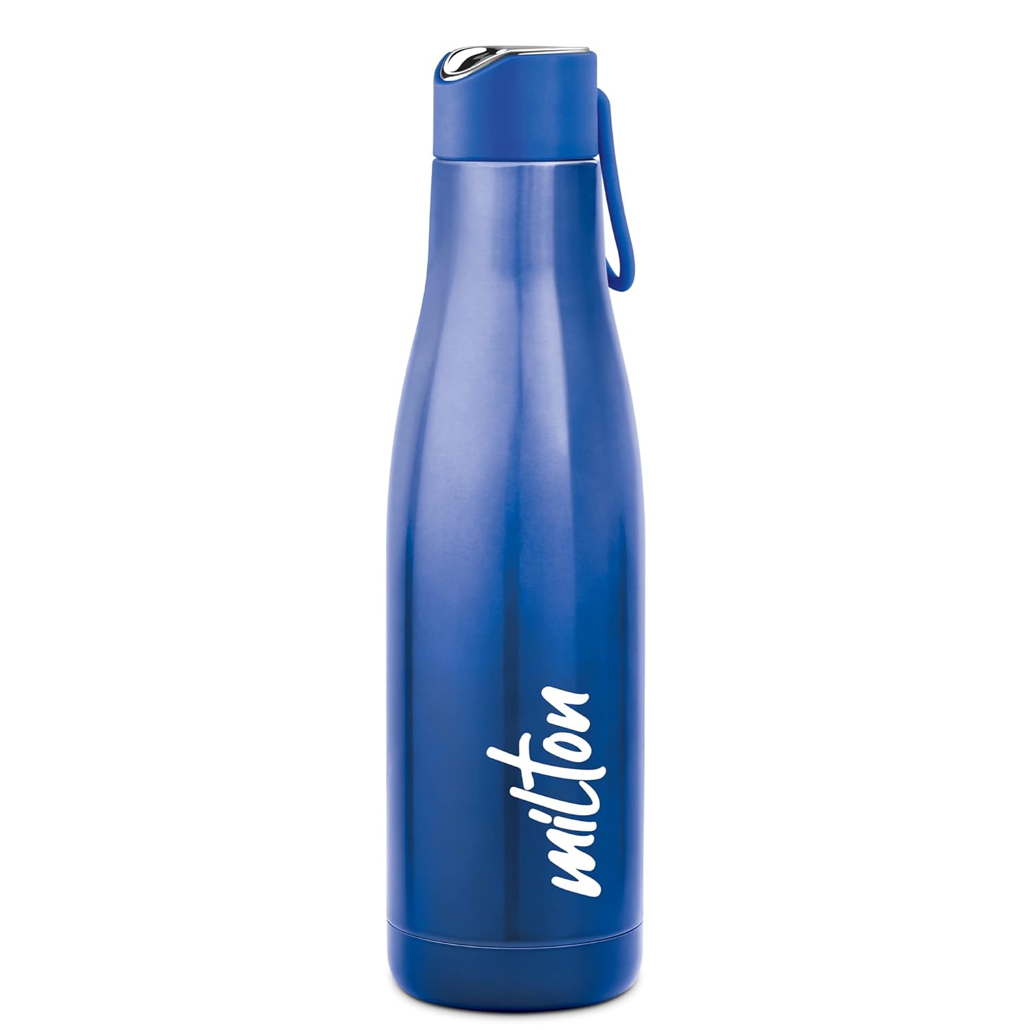 Milton Felice Thermosteel Bottle — image 2 of 3