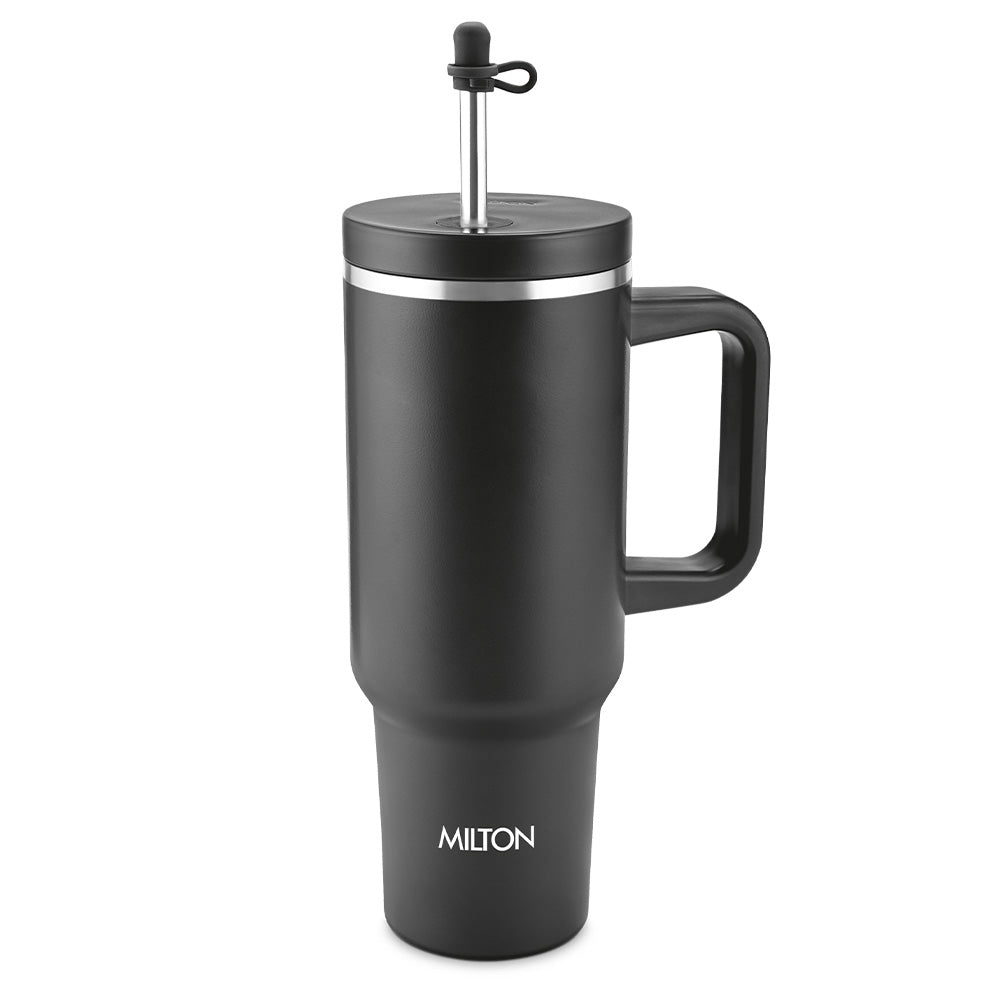 Milton My Tumbler — image 3 of 3
