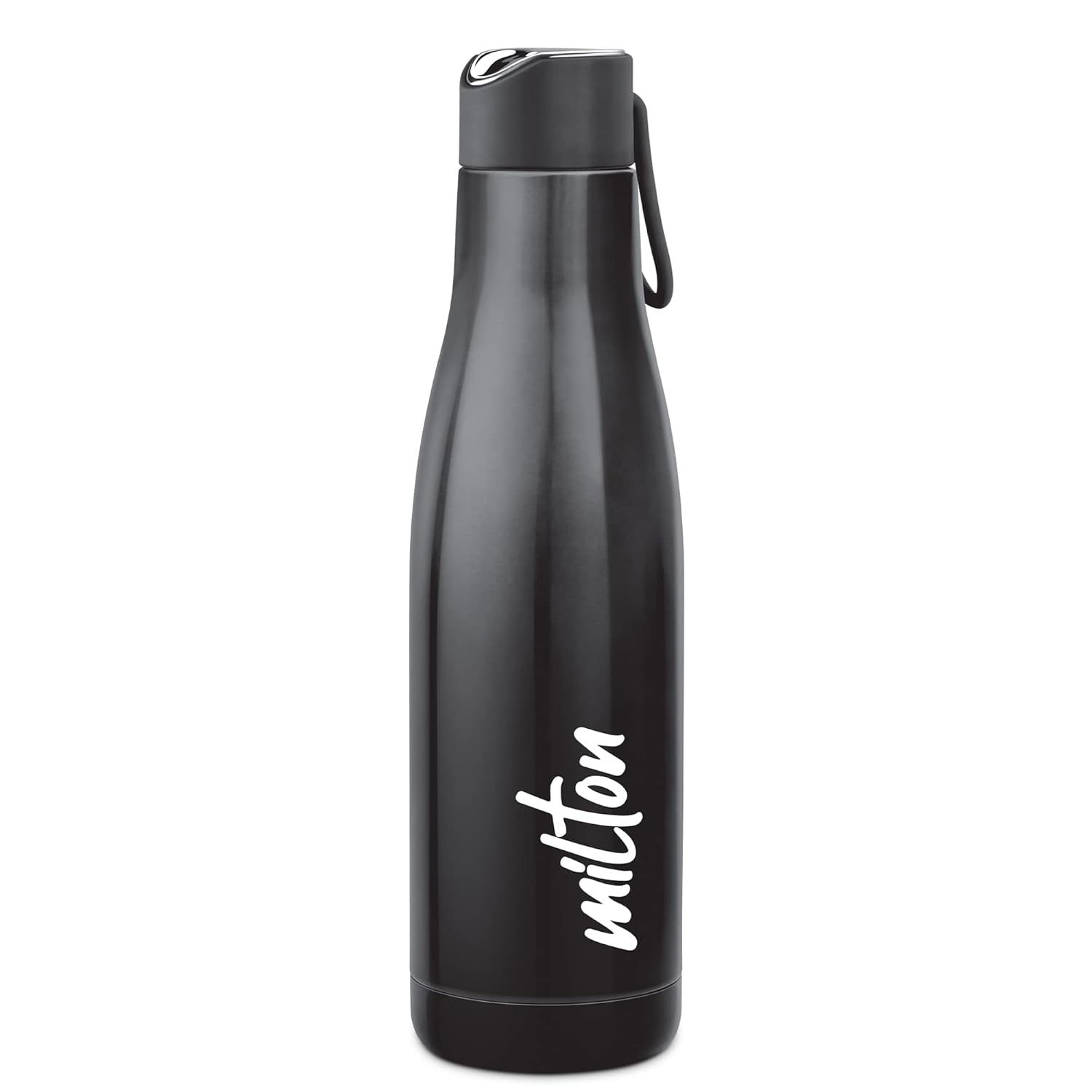 Milton Felice Thermosteel Bottle — image 3 of 3