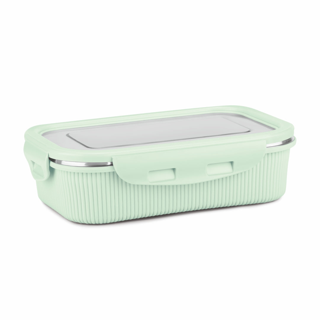 Milton Cool Touch- Epic Tiffin — image 2 of 3