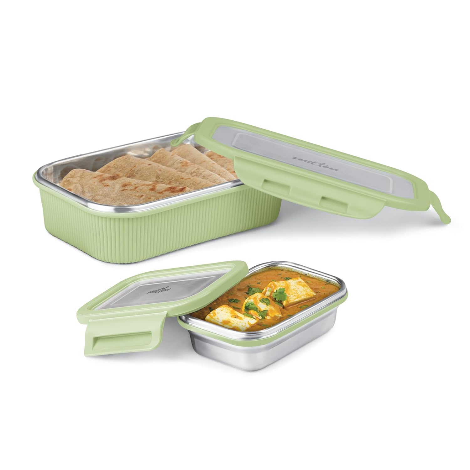 Milton Cool Touch- Epic Tiffin — image 3 of 3