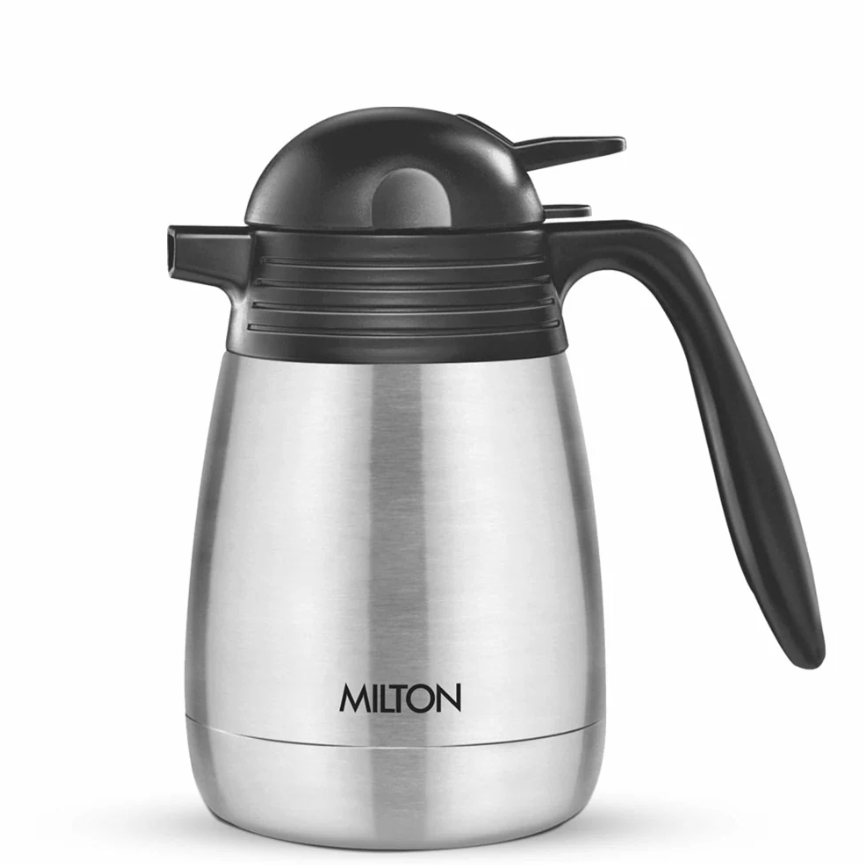 Thermosteel Carafe 1000ml